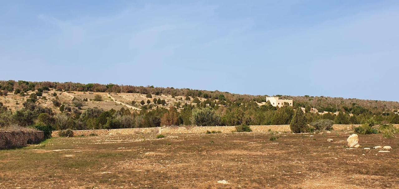 Le Clos De La Roussiere Suvayr Dış mekan fotoğraf