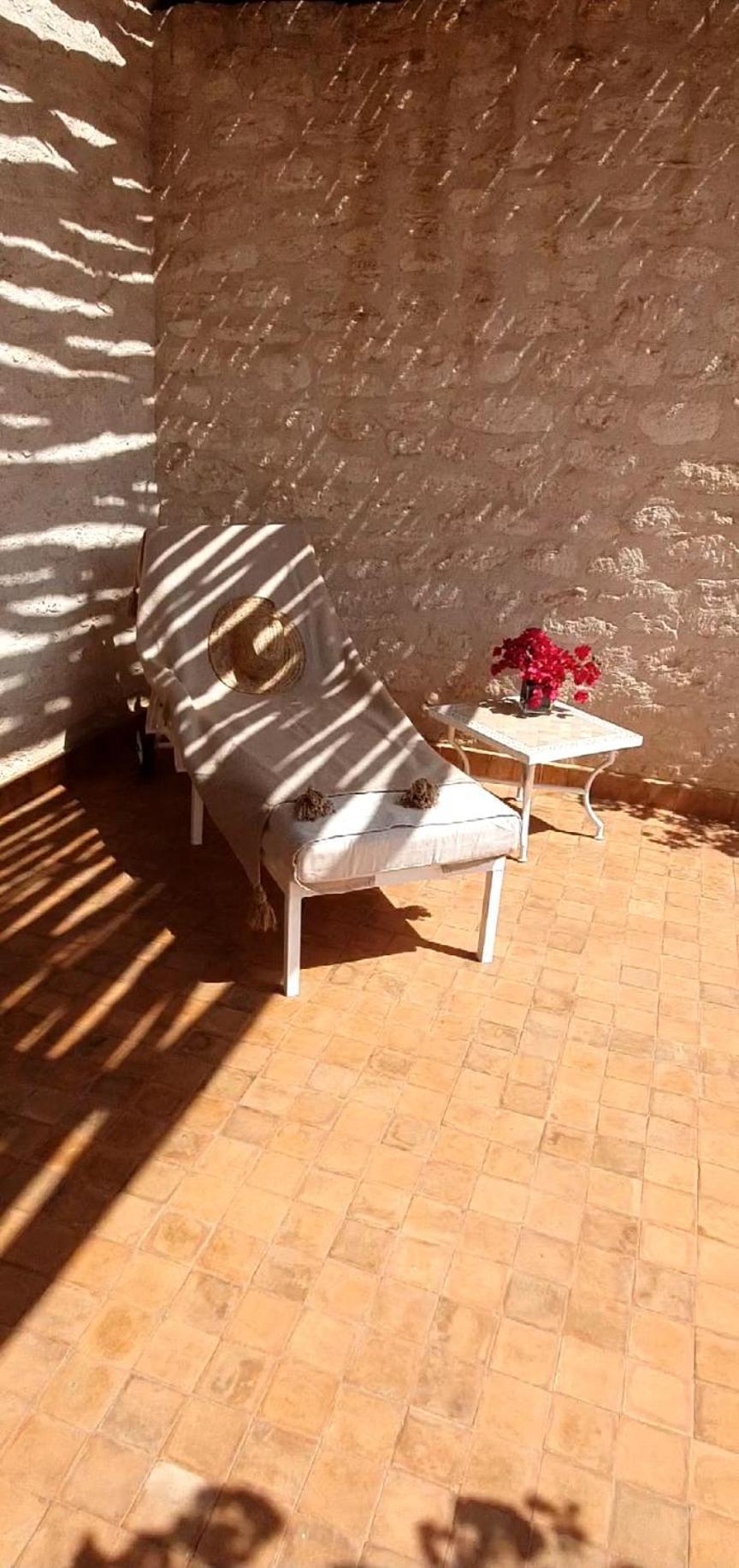 Le Clos De La Roussiere Suvayr Dış mekan fotoğraf