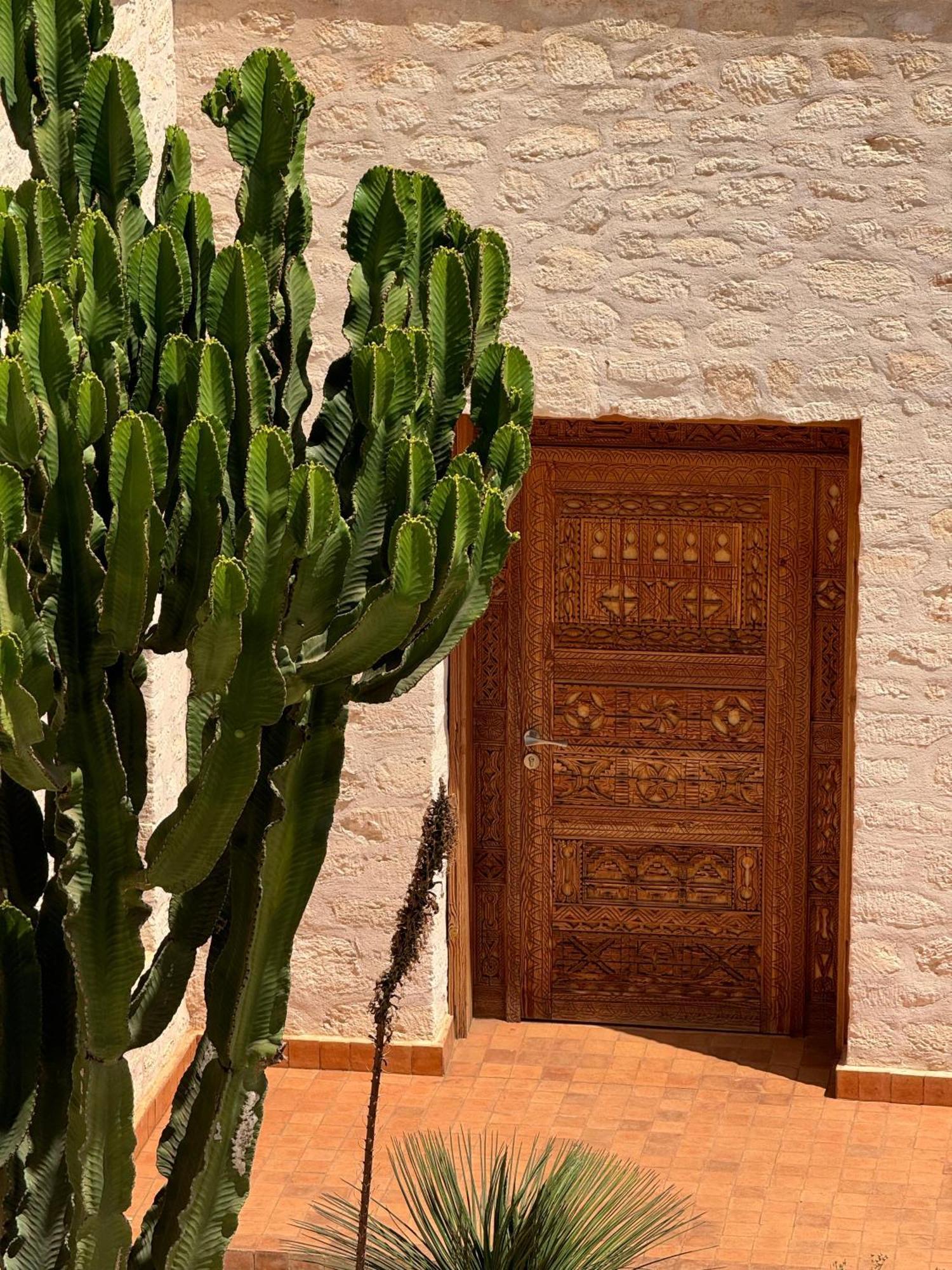 Le Clos De La Roussiere Suvayr Dış mekan fotoğraf